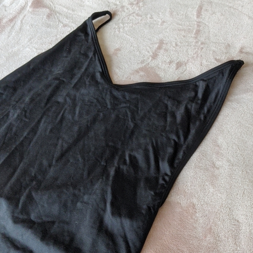 H&M Swimsuit